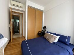 One Jervois (D10), Condominium #375970421